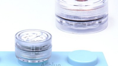 ✨반짝이는 마리모 LED, 득템 꿀팁 대방출!✨